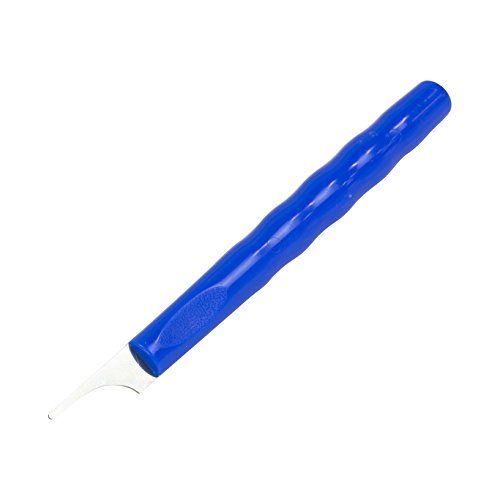 Modelcraft Mouldline Remover and Cleaning Tool voor modelleren