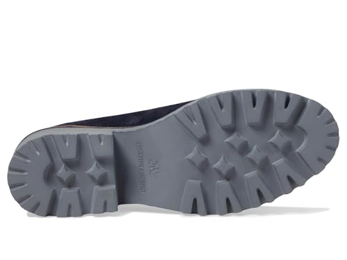 Image of Johnston & Murphy Emmalynn Bit Loafers