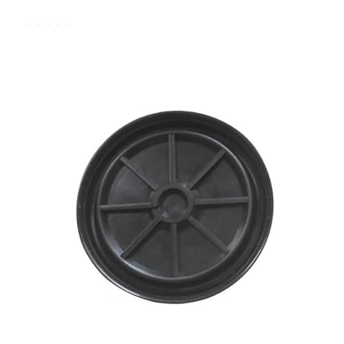 �V�����_�[�w�b�h 5/10 �� PCV �o���u�J�o�[�� 500382586 504033899 �ɓK������C���F�R �ɓK������p�[�e�B�[ �ɓK������t�B�A�b�g �ɓK������f���J�g �ɓK������JTD 2006-2014 �G���W���o���u�J�o�[(Membrane
