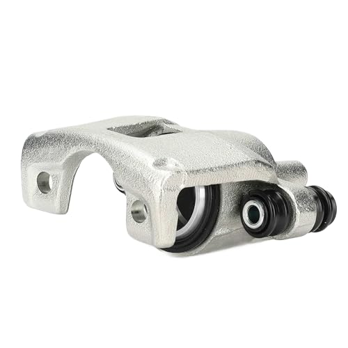 Wagner CN10629SC NEW Semi-Loaded Brake Calipers Compatible with Select Ford Ranger Models