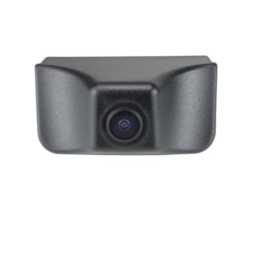 Caméra arrière AHD 1080P 170° grand angle vision nocturne pour Jeep Wrangler JK et Compass