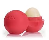  Eos Lip Bálsamo labial Summer Fruit 7 g
