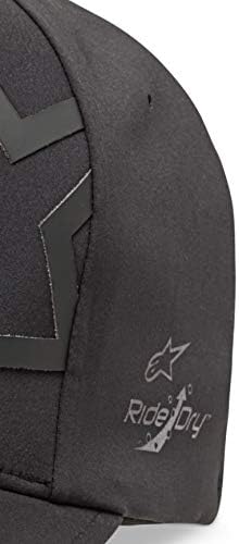 Vista 3 de Alpinestars Men's Corp Shift Delta Hat Hat