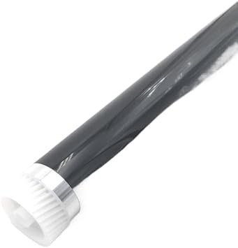 5pcs DK 170 OPC Drum Compatible With FS 1035 1030 1120 1128 1370 2810 920 720 1135 1016 1028 1110 P2035 1024 2820 1100 820 1300 1320