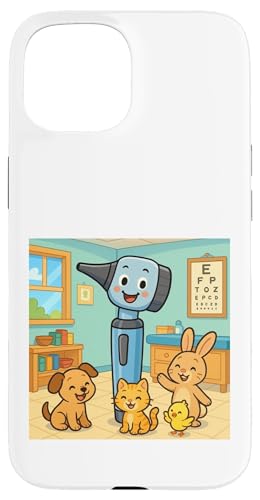  I[XR[v @A  @ A ENT X}zP[X iPhone 15 p