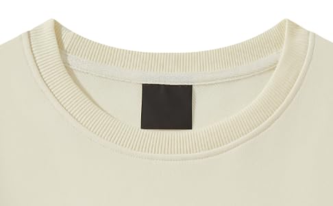 Generic Gulf of Mexico Social Club Sweatshirt, Orange, Men's S, M, L, XL, 2XL, 3XL3