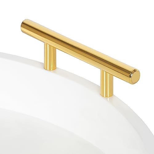 image for Kate And Laurel Lipton Modern Round Tray, 15.5