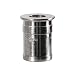 MAYVILLE ENGINEERING 0800605 CO 5024 MEC 050-24 PWD Bushing