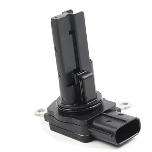 Capteur débit d'air MAF 22204-31020 pour moteur essence Lexus GS 350 et IS-F