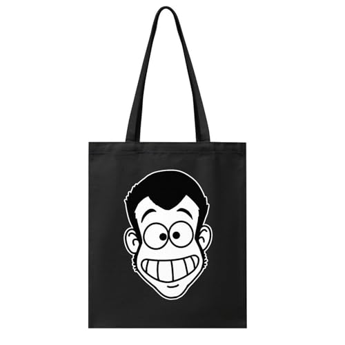 [BAKYAR] g[gobO pO LoX VbsOobO | 񂰑  e [ y ֗ o| ʋ ʊw sp jp