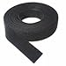 Genuine Velcro 1802-OW-PB/B-75 One-Wrap Self Gripping Strap, 75