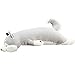 YWSZJ Peluche ripiene Animali - Bambola Cavallo Federe for Cuscini -Cute Angel Doll Cavallo Dormire Pillow - Regali for i Bambini (Size : 80cm)