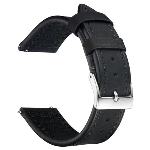 [LUNBER-ARMOR] For Ticwatch Pro 5 oh Pro5 Enduro Atlas xg PUU[ oh 24mm u{C v(ubN)