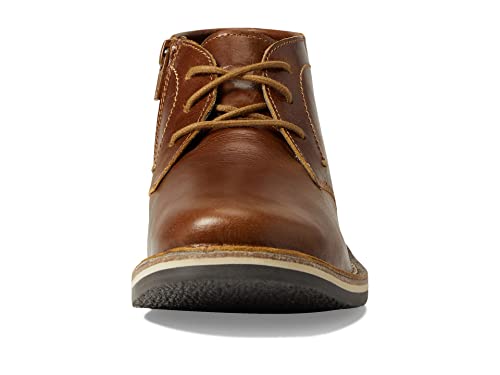 Image of Steve Madden boys Bharkeen