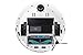 Samsung VR30T85513W Imagen de Samsung VR30T85513W