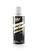 Fuller Brush Microwave Oven Cleaner -No Fume Commercial Micro Foam Cleaning Spray & Deodorizer For Convection Ovens & Turbo - Clean, Odor & Grease Kitchen Appliances