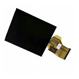 Schermo LCD Della Fotocamera,Compatible For SONY, For DSC-RX100 RX100M2 RX100M3 RX100M4 RX100M5 RX10 RX10M2 RX10M3