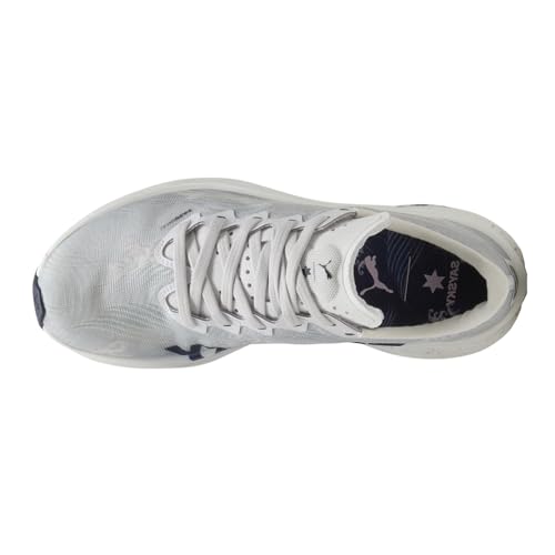Image of Elite Deviate Nitro 3 Women's by Puma