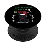 Photo Gallery carino scottish terrier cane natale cattivo bello provato il mio popsockets popgrip adesivo Photo Gallery carino scottish terrier cane natale cattivo bello provato il mio popsockets popgrip adesivo