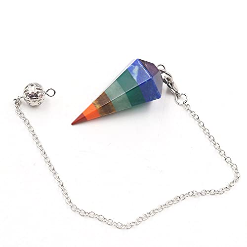 7`NXg[KlbNXjNH[ci`_EWOUq`F[lbNXr[Yy_gWG[-A-P8