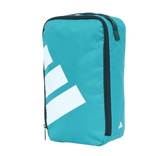 [AfB_XSt] StV[YobO {[hS V[YobO sAeB[