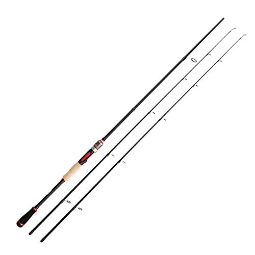 NOSTA 2.1M�J�[�{���\���b�h���A�[���b�h�AML / M2�`�b�v�̃��A�[���b�h�A�X�g���[�g�n���h���_�u���`�b�v�ނ�ƁA�x�[�X�ƃ}�X���b�h�A�ނ�^�b�N���C�X�s�j���O���b�h2.1m