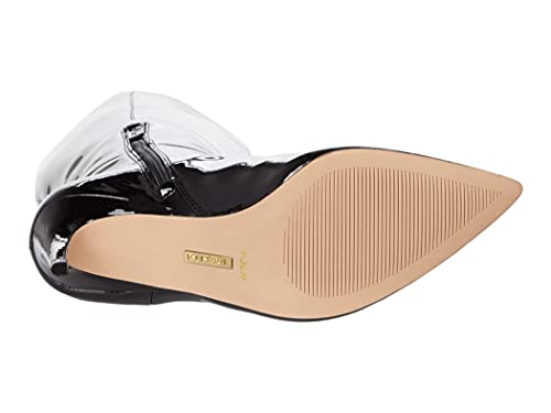 Louise et Cie Kamil3