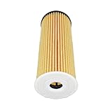 QINGMO-AUTO Fuel Filter OEM 11428570590