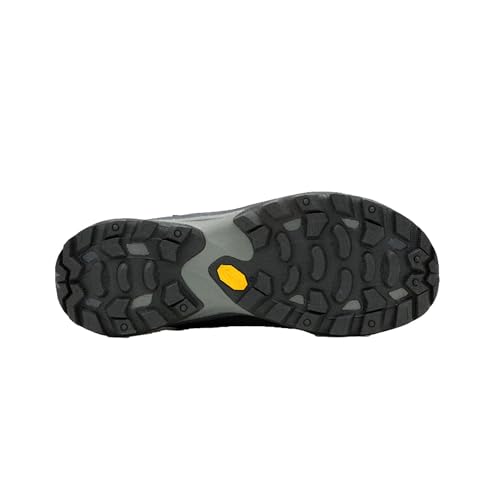 Image of Merrell mens Moab Speed 2 Thermo Mid Waterproof