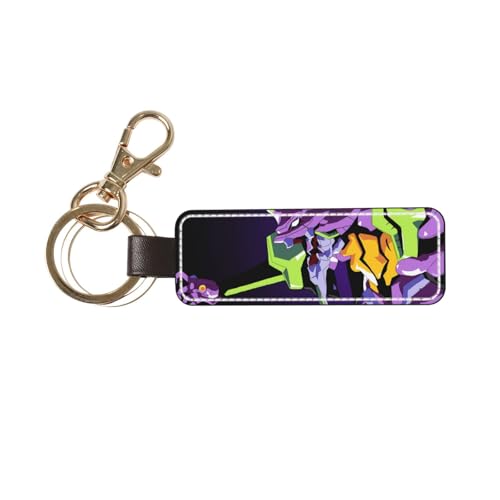 [JINXUN] Aj̃L[z_[ G@ @ @\ Puv L[P[X Y fB[XԃL[OJM Jo[  y_g  lC v[g 蕨