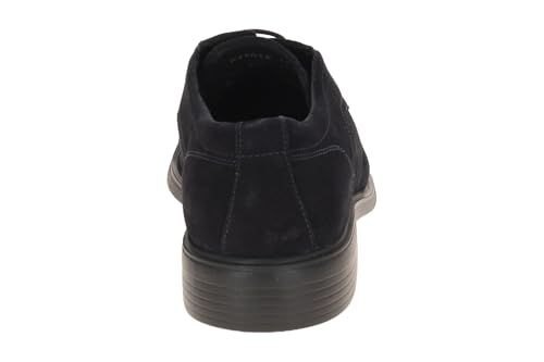 Chaussures à lacets Geox U DUBLIN C pour Homme - vue 10