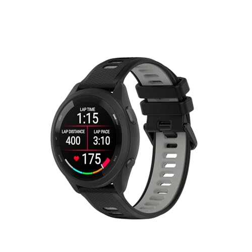 [YYDSFCA] COROS PACE4 APEX4 42mm �������X�g�o���h �x���g ���G���K���g�� �������� �V���R���f�� ��22mm �I�V���� �M�t�g(H)