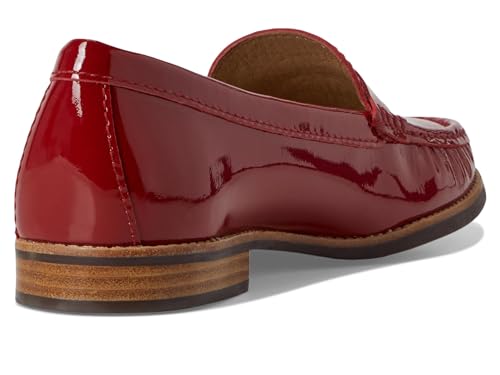 Image of Marc Joseph New York East Village Loafers