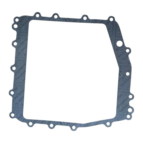 Joint de carter d'huile moto ZX6R pour rouler sans fuite de 2007 à 2023