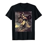 Perfekte Überraschung für Kunstliebhaber und für Mama/Vater, Tochter/Sohn, Oma/Opa, Ehemann/Ehefrau, Freundin/Freund, Schwester/Bruder, Freunde oder Kollegen zum Geburtstag/Jahrestag, Weihnachten/Weihnachten, Ostern, Erntedankfest, Mutter/Vatertag und mehr