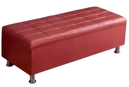 AIYI HOME [x` t 50cmL Ibg} u [ e OXc[ \t@Xc[ փx`  [ {bNX ݑ Xebv | 40/45/50cm rO//Q/L/ҍ/