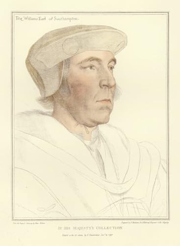 Cuadro en lienzo de Hans Holbein: inspire elegancia e historia en sus paredes de 60x90cm