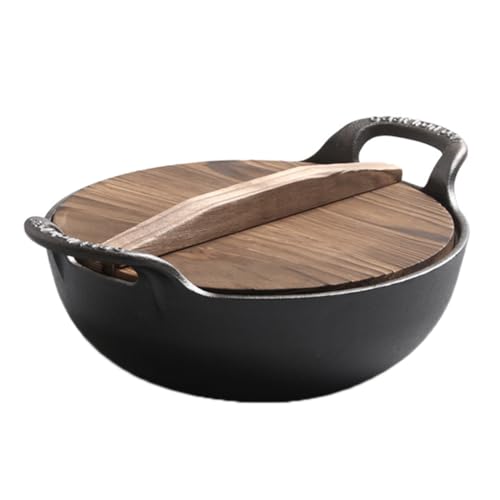 loyfreeyo S tCp ihΉ SȂ Ă lp ₫Ȃ Wt  S  AEghA ς/Ă/u߂/g ƒ Lv Γ  痿  ł ǂ [ Ȃǂ (؊Wt,20c