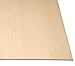 3/4" Plywood Sheating - 5 sheets