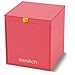 Swatch Unisex Adultos Reloj GZ321 Imagen de Swatch Unisex Adultos Reloj GZ321