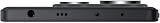 XIAOMI REDMI Note 14 5G (6.67'' - 8/256GB) Black - 7
