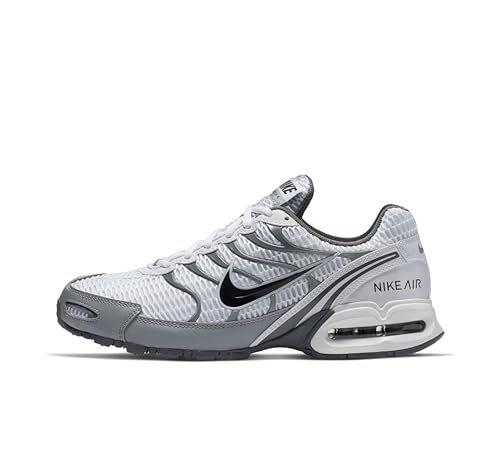 Image of Nike Men's Air Max Torch 4 Running Shoe