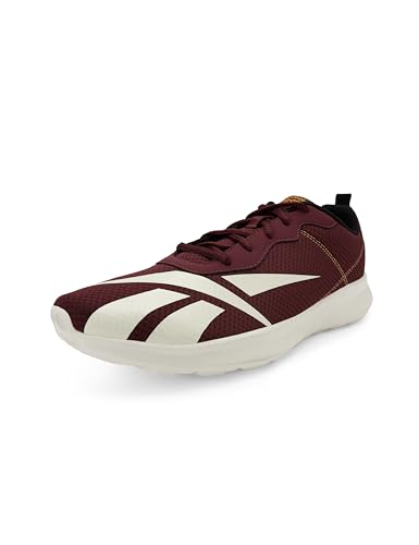 Image of Reebok Mens Low Pp Float Sneaker