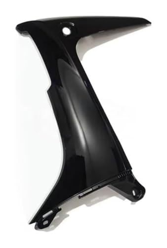 I[goC̐M p TMAX 560 2020 2021 I[goC tgEBJ[ TChJo[ tFAOANZT[ ABSvX`bN {fBLbg X|C[JE(Bright Black 1)