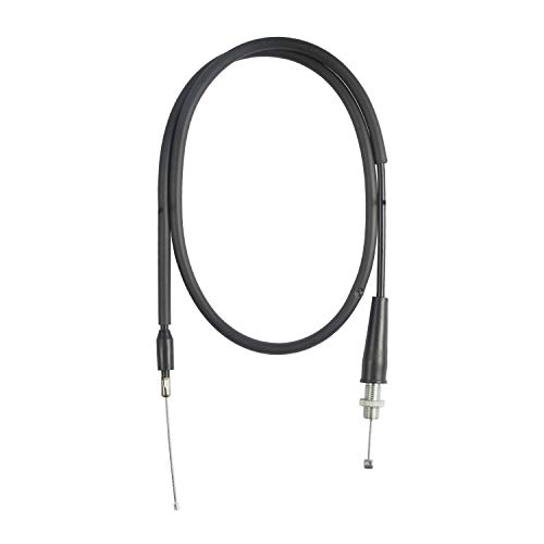 Câble d'accélérateur de rechange MotoMaster pour réparer commande gaz KTM EGS