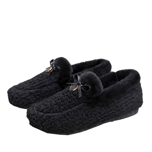 [XYJP] fB[X Xb| EH[LO  JV ₷ ubN 24.0cm h ɂȂ y _炩  ItBX n ӂӂ i ۉ VbsO Sn [gu[c Vv [t@[ 