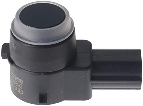 BOSCH 0263043552 Park Pilot Parking Sensor - image 4