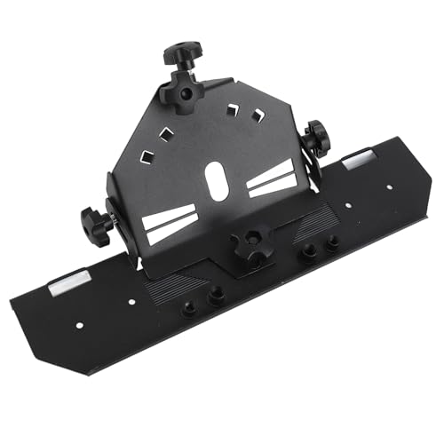 Plyisty FRESA PER SMUSSARE Piastrelle UTTENILE TAGLIO A 45 Gradi PER Piastrelle in Ceramica e Pietra