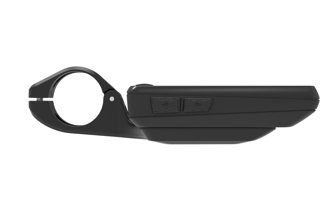 Wahoo Fitness ELEMNT Roam 3 & Bolt 3 Soporte Frontal