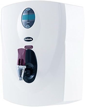 Instanta WM3 Autofill Boiler Wall Mounted, 3 L